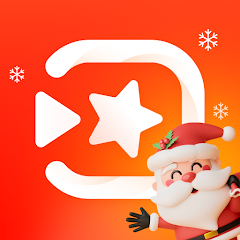Viva Video Mod APK